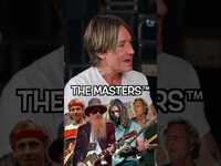 Thumbnail for the Rick Beato - Keith Urban On His Favorite Guitar Tones #guitar #guitarist #davidgilmour #keithurban #shorts link, provided by host site
