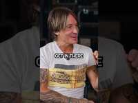 Thumbnail for the Rick Beato - Keith Urban on losing his guitars in the 2010 flood. #guitar #countrymusic #keithurban #shorts link, provided by host site