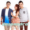 Thumbnail for the Cassandra - Kekasih Kedua link, provided by host site
