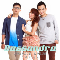 Thumbnail for the Cassandra - Kekasih Kedua link, provided by host site