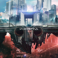 Thumbnail for the Kekra - Kekra link, provided by host site