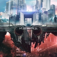 Thumbnail for the Kekra - Kekra link, provided by host site