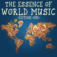 Thumbnail for the Fatoumata Diawara - Kele link, provided by host site