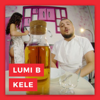 Thumbnail for the Lumi B - Kele link, provided by host site