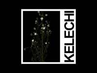 Thumbnail for the IDLES - KELECHI link, provided by host site