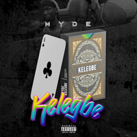 Thumbnail for the Myde - Kelegbe link, provided by host site