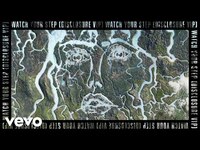 Thumbnail for the Disclosure - Watch Your Step (Disclosure VIP / Audio) link, provided by host site