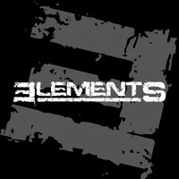 Thumbnail for the Elements - Kell Még link, provided by host site