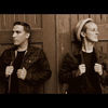 Thumbnail for the Keller - Keller & Cole link, provided by host site