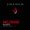Thumbnail for the Melokind - Kellertyp link, provided by host site