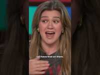 Thumbnail for the Nick Jonas - & Kelly Clarkson's kids can SING 🎶 link, provided by host site
