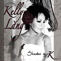 Thumbnail for the Kelly Lang - Kelly Lang Shades of "K" link, provided by host site