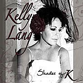 Thumbnail for the Kelly Lang - Kelly Lang Shades of "K" link, provided by host site