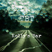 Thumbnail for the Trampled By Turtles - Kelly's Bar link, provided by host site