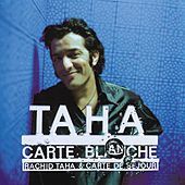 Thumbnail for the Rachid Taha - Kelma link, provided by host site