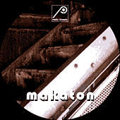 Thumbnail for the Makaton - Keloid link, provided by host site