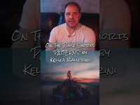 Thumbnail for the Spectrum Pulse - Kelsea Ballerini - PATTERNS - #albumreview link, provided by host site