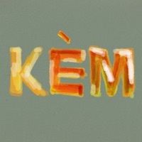 Thumbnail for the Kelly Krow - KÈM link, provided by host site