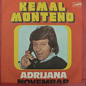 Thumbnail for the Kemal Monteno - Kemal Monteno link, provided by host site