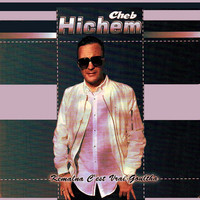 Thumbnail for the Cheb Hichem - Kemalna c'est vrai goultha link, provided by host site