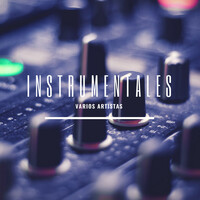 Thumbnail for the Kemar - Kemar - Instrumental Version link, provided by host site