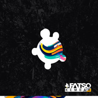 Thumbnail for the Fatso - Kembak link, provided by host site