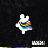 Thumbnail for the Fatso - Kembak link, provided by host site