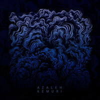 Image of Azaleh linking to their artist page due to link from them being at the top of the main table on this page