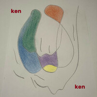 Thumbnail for the Ibex - Ken link, provided by host site
