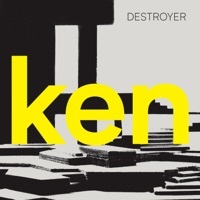 Thumbnail for the Destroyer - ken link, provided by host site