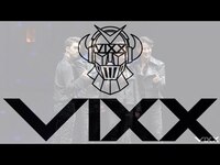 Thumbnail for the VIXX - 켄(KEN) 뮤지컬 '햄릿' 프레스콜 비하인드 link, provided by host site