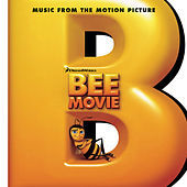 Thumbnail for the Rupert Gregson-Williams - Ken link, provided by host site