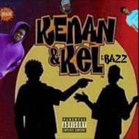 Thumbnail for the BAZZ - Kenan & Kel link, provided by host site