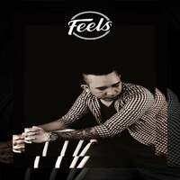 Thumbnail for the The Feels - Kenanglah link, provided by host site