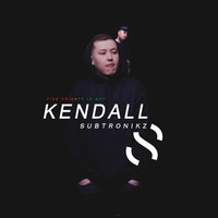 Thumbnail for the Subtronikz - Kendall link, provided by host site