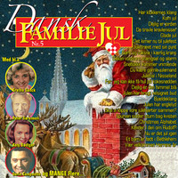 Thumbnail for the Liller - Kender I den om Rudolf? link, provided by host site
