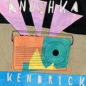 Image of Anushka linking to their artist page due to link from them being at the top of the main table on this page