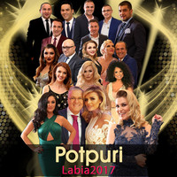 Thumbnail for the Leonora Jakupi - Këngë të paharruara link, provided by host site