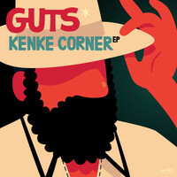 Thumbnail for the Guts - Kenke Corner link, provided by host site