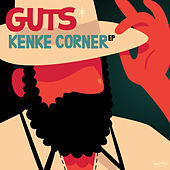 Thumbnail for the Guts - Kenke Corner link, provided by host site