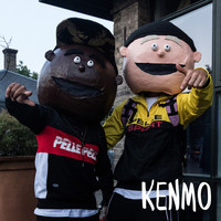 Thumbnail for the Pede B - Kenmo link, provided by host site