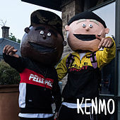 Thumbnail for the Pede B - Kenmo link, provided by host site