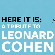 Thumbnail for the Tedeschi Trucks Band - Kennedy Center link, provided by host site