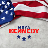 Thumbnail for the Moya - Kennedy link, provided by host site