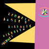 Thumbnail for the Kenneth Bager - Kenneth Bager's Balearic Biscuits, Vol. 2 link, provided by host site
