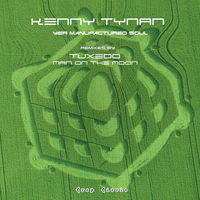 Thumbnail for the Tuxedo - Kenny Tynan link, provided by host site