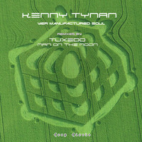 Thumbnail for the Tuxedo - Kenny Tynan link, provided by host site