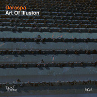 Thumbnail for the Daraspa - Kensa link, provided by host site