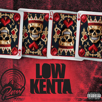Thumbnail for the Low - KENTA link, provided by host site