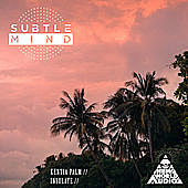 Thumbnail for the Subtle Mind - Kentia Palm / Insulate link, provided by host site